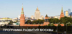 Программа развития баннер.png